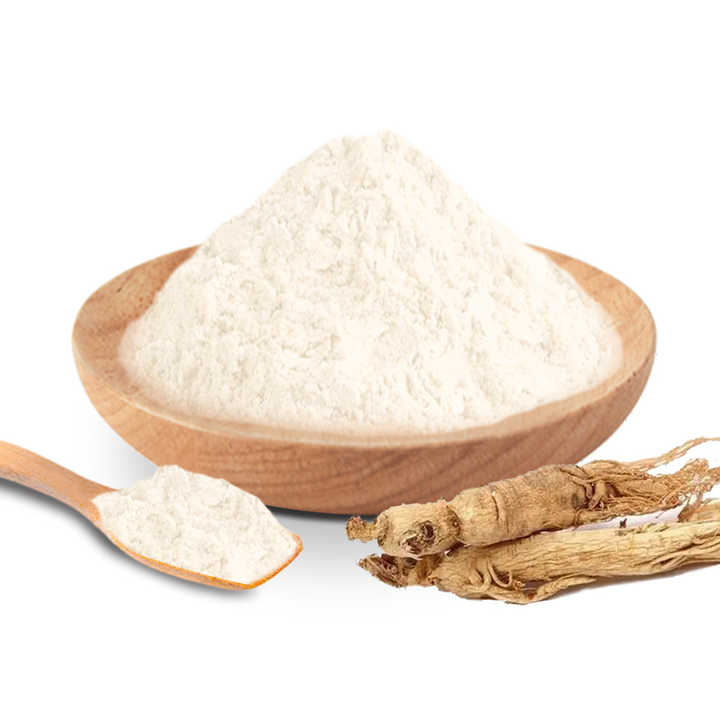 Creatine Monohydrate Powder 500 Grams 1 1 LBS 5000mg Per Serv creatine-monohydrate-powder-500-grams-1-1-lbs-5000mg-per-serv