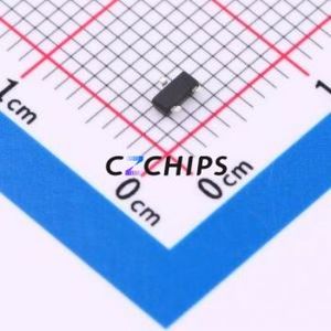 Chip IC de circuito integrado original y nuevo, monitor PMIC y reinicio IC, SOT-23, 1/2/TR - Product Image 2