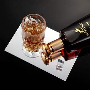 Nuevo Producto del Fabricante al por Mayor: Láminas Decorativas de Acrílico Espejo de 2mm, Resistentes a Impactos, Plateadas, para Gimnasio, Finas - Product Image 2