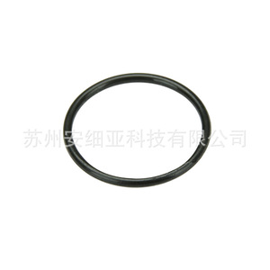 Bmw Vvt Valve Oil <b>Seal</b> Ring 11367561852 Fluororubber Camshaft Oil <b>Seal</b> For Bmw - Product Image 1