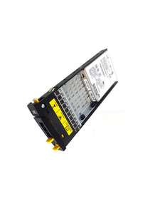 806552-001 920gb SAS SFF <span class=keywords><strong>2</strong></span>.5英寸固态硬盘 - Product Image 6