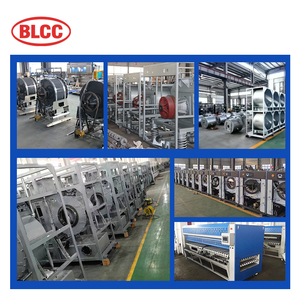 15kg 20kg 25kg Lavadora 50kg <span class=keywords><strong>Industrial</strong></span> 30kg 100kg Ecológico Lavadora Extractor Lavandería - Product Image 5