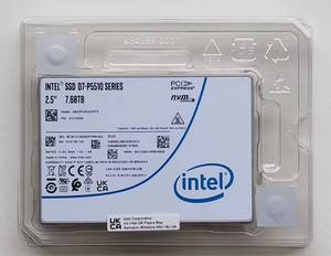 ฮาร์ดดิสก์ภายนอกยี่ห้อ Seagate รุ่น STKZ5000400 ขนาด 3TB 4TB 5TB - Product Image 3