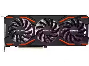 快速发货CMP显卡CMP 30HX 50HX千兆字节专业<span class=keywords><strong>VGA</strong></span>显卡P104-100 8gb - Product Image 2