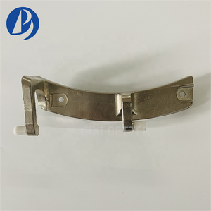 गर्म बिक्री 4774en2002a <span class=keywords><strong>lg</strong></span> वॉशिंग मशीन दरवाजा हिंज - Product Image 4