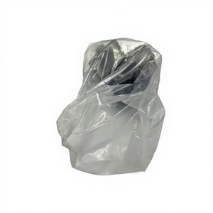 Nuovo Tendicinghia a Puleggia Starchain per Camion Dongfeng OE 202Y35800-7478 Alta Qualità 1 Anno di Garanzia - Product Image 5