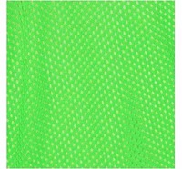 Maillots de football unisexes pour adultes les plus vendus, gilets de sport à séchage rapide, personnalisables, en maille, marque OEM RXN, en stock, disponibles au meilleur prix