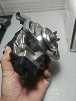 Boîte personnalisée avec logo, étiquette de haute qualité, 22100-0M220 22100-0M300, distributeur d'allumage pour Nissan Sentra Tsuru 1.6, pièces automobiles