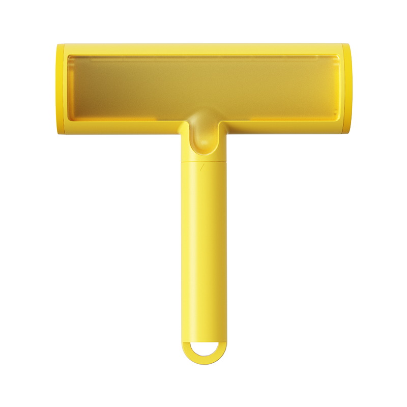 Giallo