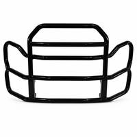 Grille de protection pour camion, en acier, 5 barres, pour Freightliner Cascadia Gen 5, accessoires pour semi-remorques