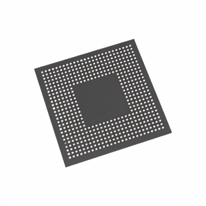 In Stock Electronics Component 532 BFBGA FCBGA Embedded TMS320C6416TBGLZ6 - Product Image 1
