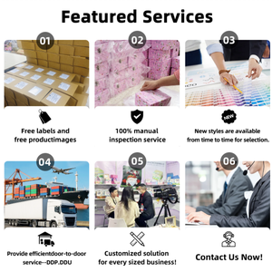 Boîte à musique à manivelle avec fonction de lecture de musique, boîte à bijoux brillante personnalisée <span class=keywords><strong>en</strong></span> gros de l'usine Yiyu, boîte à bibelots pour la Saint-Valentin - Product Image 5