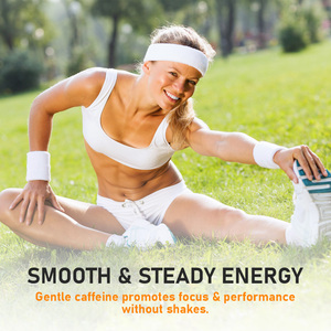 Gummies Brûle-Graisse Puissantes <span class=keywords><strong>pour</strong></span> Femmes – Mélange Efficace <span class=keywords><strong>pour</strong></span> la Perte de Poids, le Métabolisme, l'Énergie Stable et la Tonification – Complément Alimentaire – Vente Flash - Product Image 6