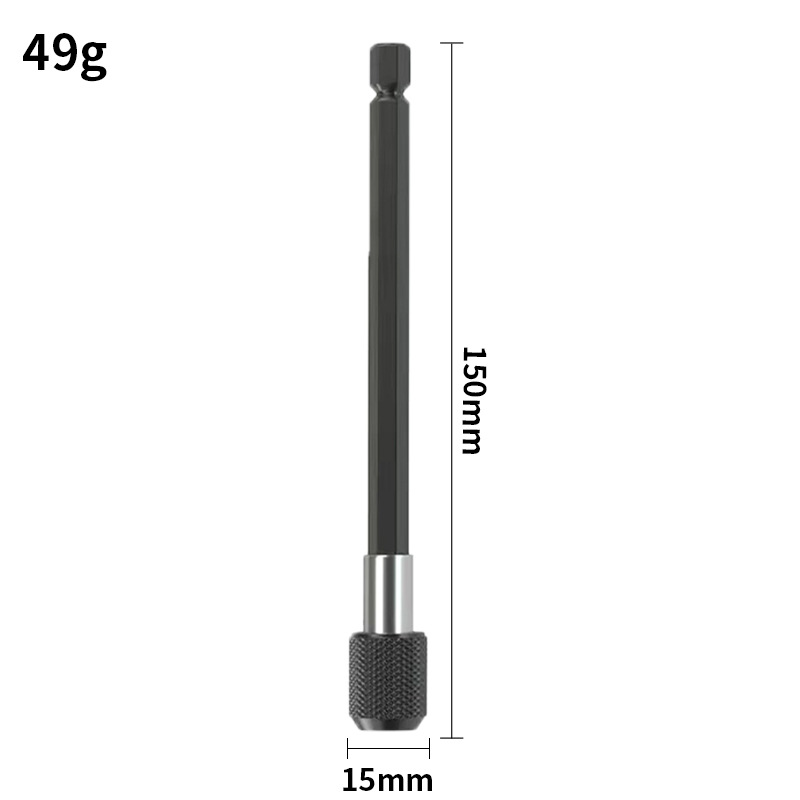 150mm* chromium vanadium alloy steel