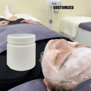 Exclusivo de Beauty Factory: Crema para Tatuajes al 75%, Pigmentos para Maquillaje Permanente y Herramientas para Laminación de Cejas para Distribuidores, Exportación Global - Product Image 3