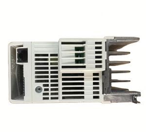 Convertidor de Frecuencia ACS180-04N-03A3-4/ACS180-04N-07A2-4/ACS180-04N-12A6-4/ACS-CP-A VFD con Garantía de Un Año y Envío Rápido - Product Image 1