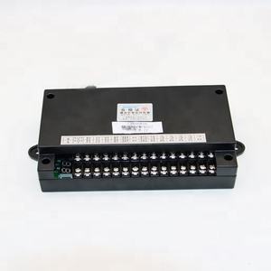 QL-CNL-MFK027 JUSCEモジュール炉付属品サブコントローラー工業用ボイラー回路基板 - Product Image 4