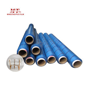 Produsen <span class=keywords><strong>PVC</strong></span> Lembut <span class=keywords><strong>PVC</strong></span> Roll Super Bening Transparan Film Plastik <span class=keywords><strong>PVC</strong></span> Lembar Plastik untuk Dijual - Product Image 4