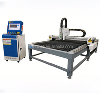 Nouvelle découpeuse laser à fibre CNC portable de bureau à refroidissement par eau pour la fabrication de tôles en acrylique, cristal, verre, aluminium, laiton, cuivre