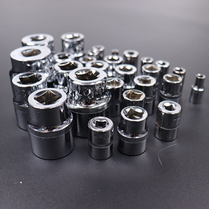 RYNEX <span class=keywords><strong>Set</strong></span> Combinato in Offerta 121 Pezzi Attrezzi per Riparazione Auto <span class=keywords><strong>Chiavi</strong></span> a Cricchetto <span class=keywords><strong>Set</strong></span> di <span class=keywords><strong>Chiavi</strong></span> a Bussola in Cromo Vanadio - Product Image 2