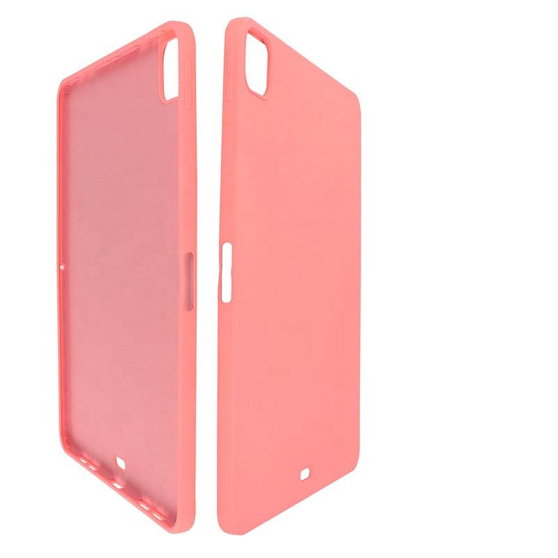 Soft Protective Tablet Case for - Image 5