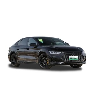 BYD 2024 DM-p God of Warrior Edition SUV Híbrido <span class=keywords><strong>de</strong></span> modo dual <span class=keywords><strong>de</strong></span> alto rendimiento con frenos Golden Brembo y sistema <span class=keywords><strong>de</strong></span> audio Dynaudio - Product Image 2