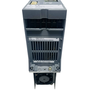 Variateur de fréquence AC FRN11VC5-2 11kW haute performance FRENIC 5000 <span class=keywords><strong>MS5</strong></span> pour moteur - Product Image 2
