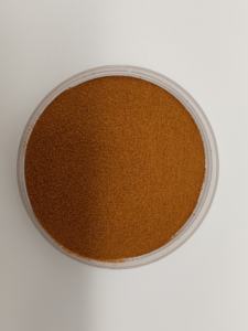 מותג aquav מותג תזונה גבוהה וציסטות ארתמיה מרתמיה כדי לקדם את הצמיחה המהירה של דגים - Product Image 6