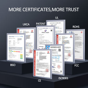 가정용 블랙 BT 스마트 칼로리 영양 과일 Keukenweegschaal 균형 앱 무게 음식 요리를위한 디지털 주방 저울 - Product Image 3