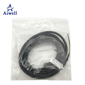 สายไฟ MR-PWS1CBL5M-A1-H - Product Image 2