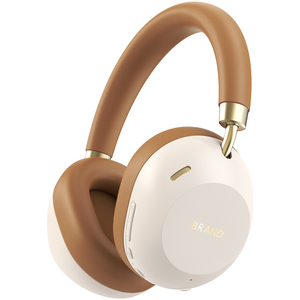 <span class=keywords><strong>Casque</strong></span> audio supra-auriculaire sans fil ANC <span class=keywords><strong>Studio</strong></span> Pro 2026, le plus vendu, avec suppression du bruit, pour le sport, la musique et le gaming - Product Image 2