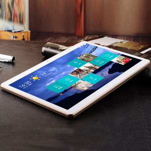 แท็บเล็ตโลหะเพื่อการศึกษา 8 นิ้ว Octa-core แรม 8GB รอม 16GB ระบบ Android 10.0 แท็บเล็ตพีซี Wi-Fi พร้อมกล้อง 8MP+13MP - Product Image 5