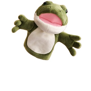 Recién llegado, serpiente de peluche verde, juguete de peluche suave, juguete Hugger de peluche para niños y niñas, pequeña serpiente verde - Product Image 1