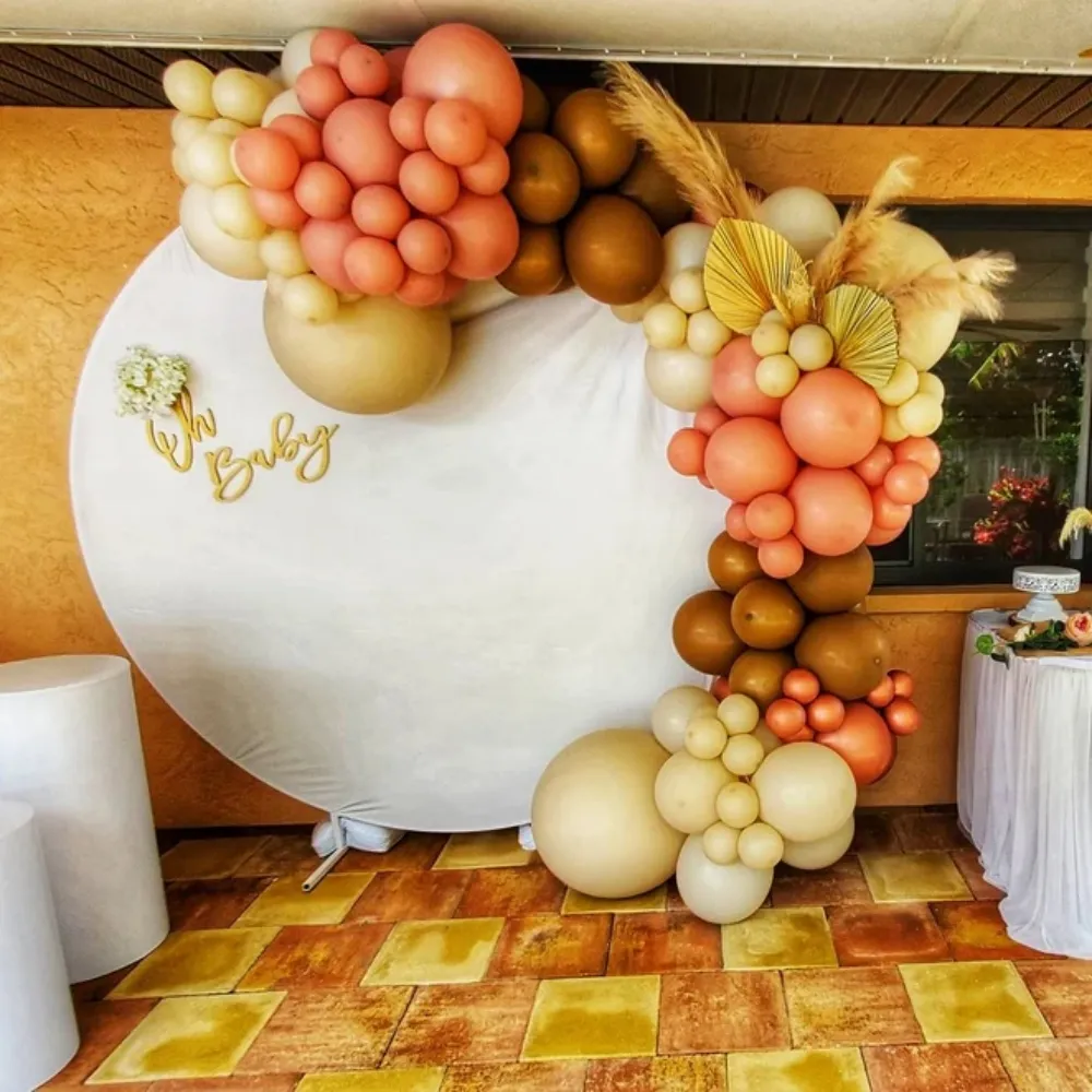 Casamento adereços prata branca espelho borboleta acrílica forma representam eventos decoração