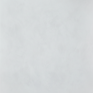 Panel de Pared con Diseño Antihongos, Revestimiento de Pared Ligero - Product Image 1