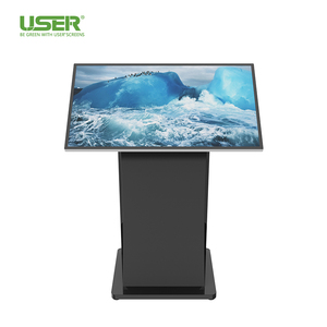 Pantalla LED <span class=keywords><strong>para</strong></span> Podio P2.5/P1.86, Pantalla Digital a Todo Color <span class=keywords><strong>para</strong></span> Interiores, Monitor <span class=keywords><strong>para</strong></span> Púlpito, <span class=keywords><strong>para</strong></span> Eventos de Iglesia y Presentaciones - Product Image 1