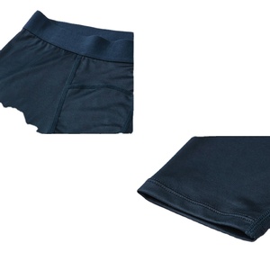 Leggings da Uomo Vedo per Palestra in Dropshipping con Logo Personalizzato, <span class=keywords><strong>Neri</strong></span> a Compressione per Sport Corsa e Allenamento Atletico, Pantaloni Aderenti da Fitness - Product Image 6