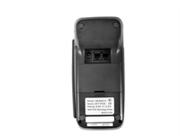 Terminal Pencetak Struk Genggam AMP9000 2G+IC+MSR+NFC Bekas