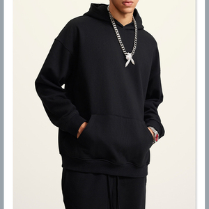 Imprimé Vagabond Anime japonais, Sweat à capuche Miyamoto <span class=keywords><strong>Manga</strong></span> Sweatshirt SMen Femme Oversized Streetwear Hoodies/ - Product Image 1