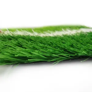 Best Selling Artificial Turf Grass High Quality Artificial Turf Manufacturer Artificial Turf