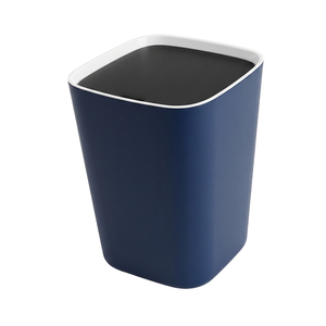 ถังขยะ Ele-Gate 10 ลิตร ปลอดสาร BPA ผลิตจากพลาสติกรีไซเคิลได้ - Product Image 1