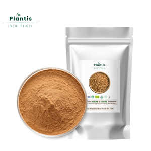 高品質純天然フェヌグリーク種子エキス フェヌグリークパウダー - Product Image 2