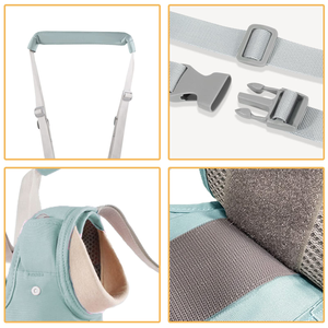 สายรัดช่วย<span class=keywords><strong>เดิน</strong></span>สำหรับเด็กวัย 8-24 เดือน ช่วยฝึกเดินและเสริมพัฒนาการ - Product Image 3