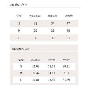 Pantalones de Yoga de cintura alta sin costuras <span class=keywords><strong>para</strong></span> mujer, <span class=keywords><strong>cierre</strong></span> de cintura elástica, mallas ajustadas de secado rápido <span class=keywords><strong>para</strong></span> glúteos, mallas deportivas sexis con patrón sólido - Product Image 5