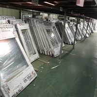 Film rétractable transparent en PVC pour sceller, protéger et emballer le verre, les flacons compte-gouttes et les cadres photo