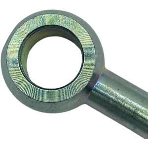 Fabbrica professionale Custom all'ingrosso di alta qualità <span class=keywords><strong>raccordi</strong></span> idraulici <span class=keywords><strong>raccordi</strong></span> per <span class=keywords><strong>freno</strong></span> - Product Image 3