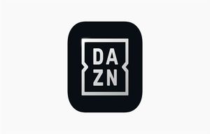 Cuenta <span class=keywords><strong>Dazn</strong></span> 3 Meses Deportes para Sistemas Operativos Win Linux Dos Servidor Red Suscripción <span class=keywords><strong>Dazn</strong></span> - Product Image 4