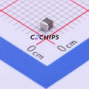 C2012X5R1A336MTJ00E SMD Capacitor (MLCC) 0805 ( Capacitance: 33uF )( Precision: 20% Rated Voltage: 10V ) - Product Image 2