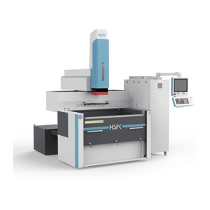 Hf70 tia lửa điện xả CNC EDM máy để bán các thành phần cốt lõi với động cơ bánh mang yêu cầu Giảm giá lớn - Product Image 1