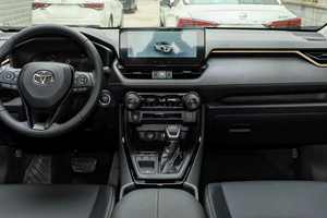 Vente en gros de voitures <span class=keywords><strong>d</strong></span>'<span class=keywords><strong>occasion</strong></span> de la série Veranda de luxe haute qualité pour automobiles <span class=keywords><strong>d</strong></span>'<span class=keywords><strong>occasion</strong></span> conduite à gauche vitesse automatique - Product Image 6